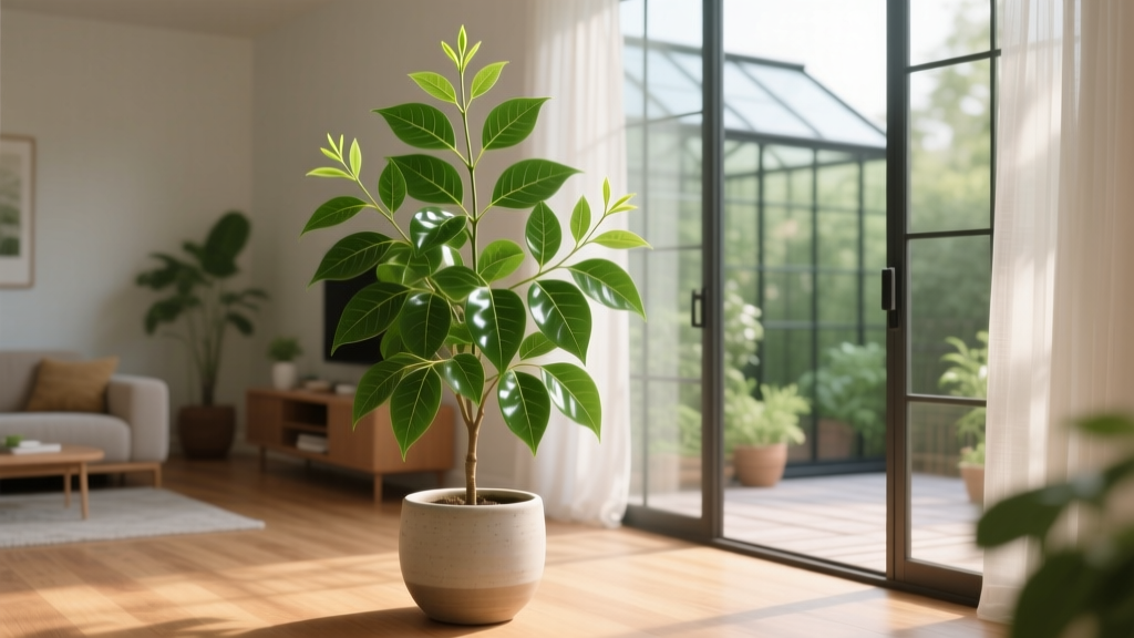 Neem Indoors: Avoid These 5 Mistakes (2026)