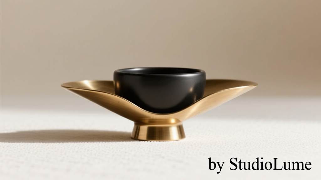 Best Cake Mixing Bowl Explained: Key Specifications, Features, and Common Uses