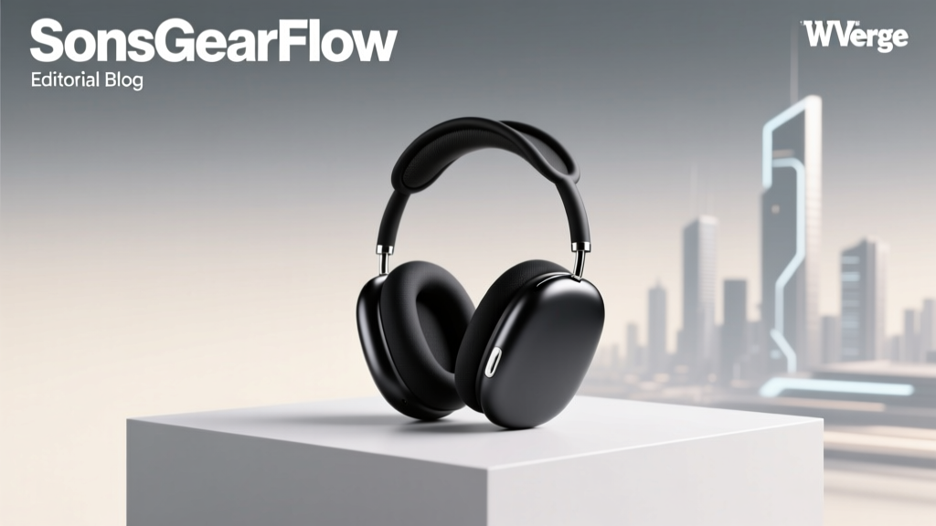 Best Beats Wireless Headphones Under $200 (2026)
