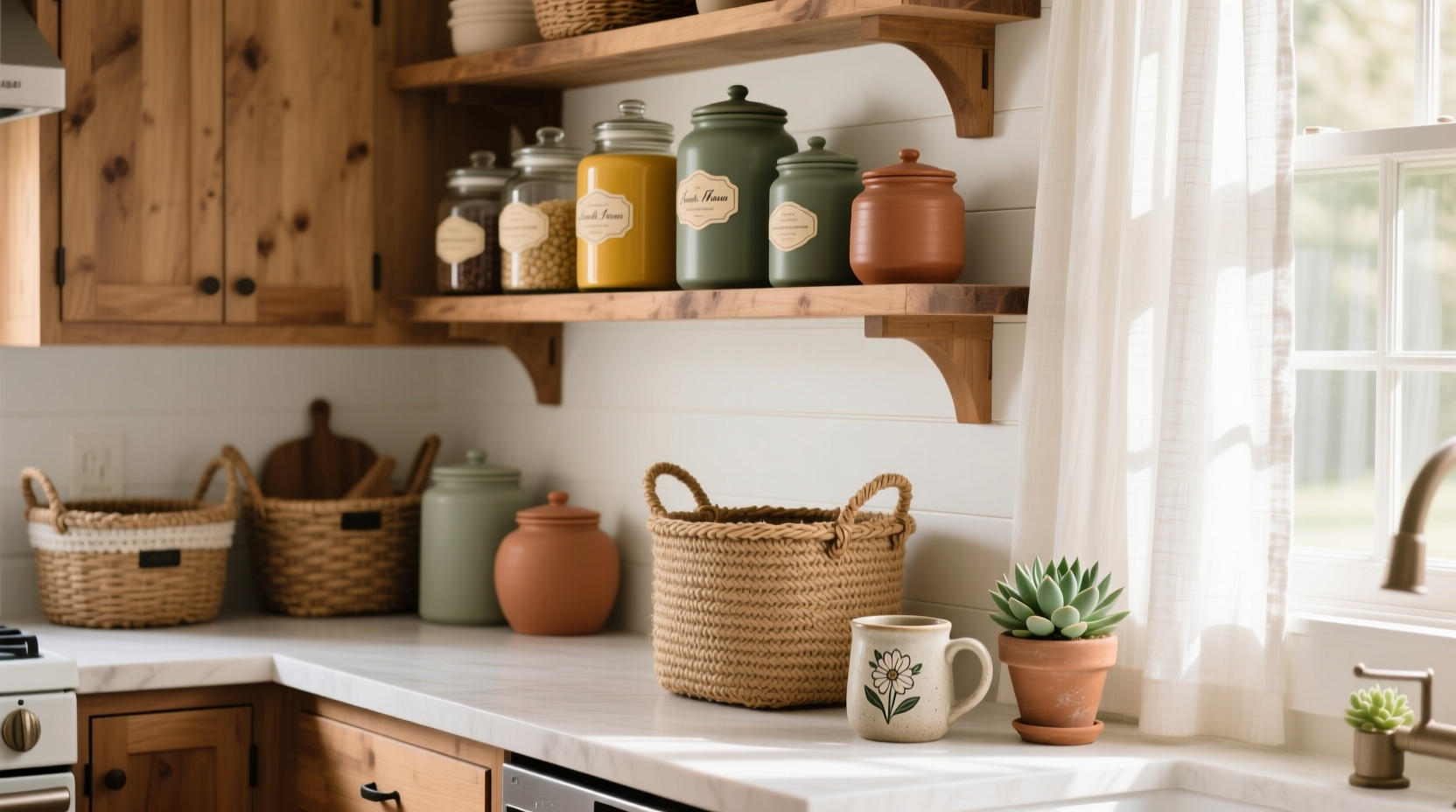 joanna gaines hearth and hand with magnolia target storage