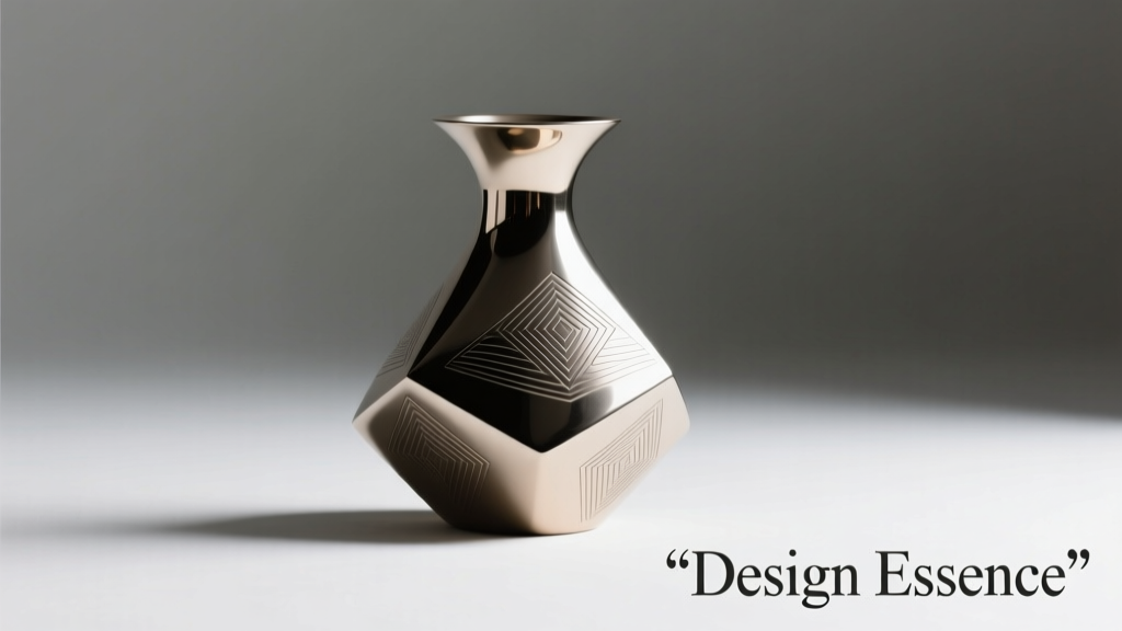 Smart Wine Preserver: Tech Gadget That Extends Shelf Life Or Overpriced Pump