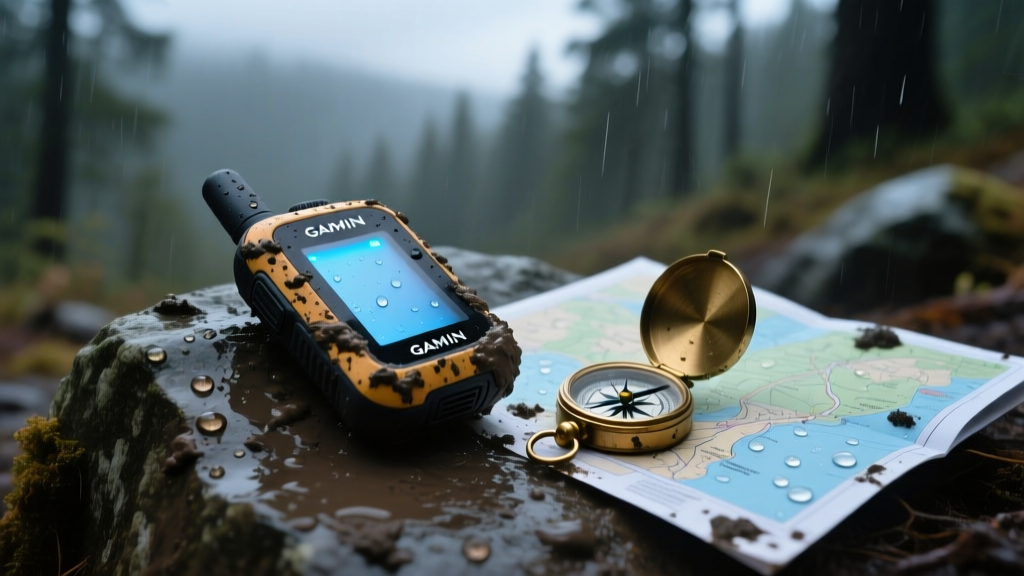 Is 6G Satellite Tech Ready? Durability & Care for Next-Gen Devices