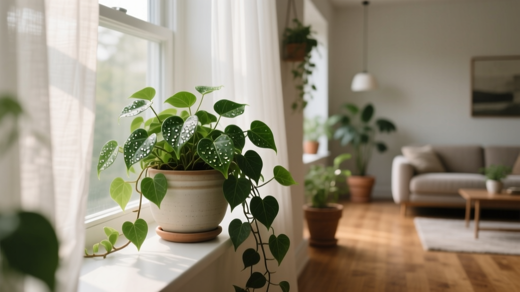 Pet-Friendly Ivy Care: English vs Swedish Safety (2026)