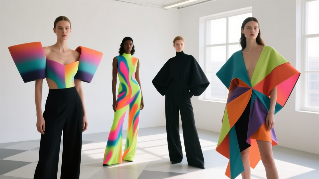 Are Trend Forecasting Predictions Always Right?