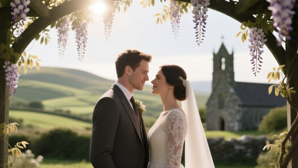 Wedding Photographer Cost in Ireland (2026)