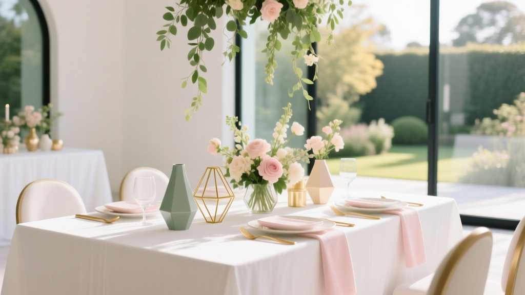 Are Dahlias Expensive Wedding Flowers? Cost Guide 2026