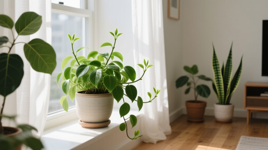 Cylomin Care: 5 Non-Negotiable Rules for Healthy Growth