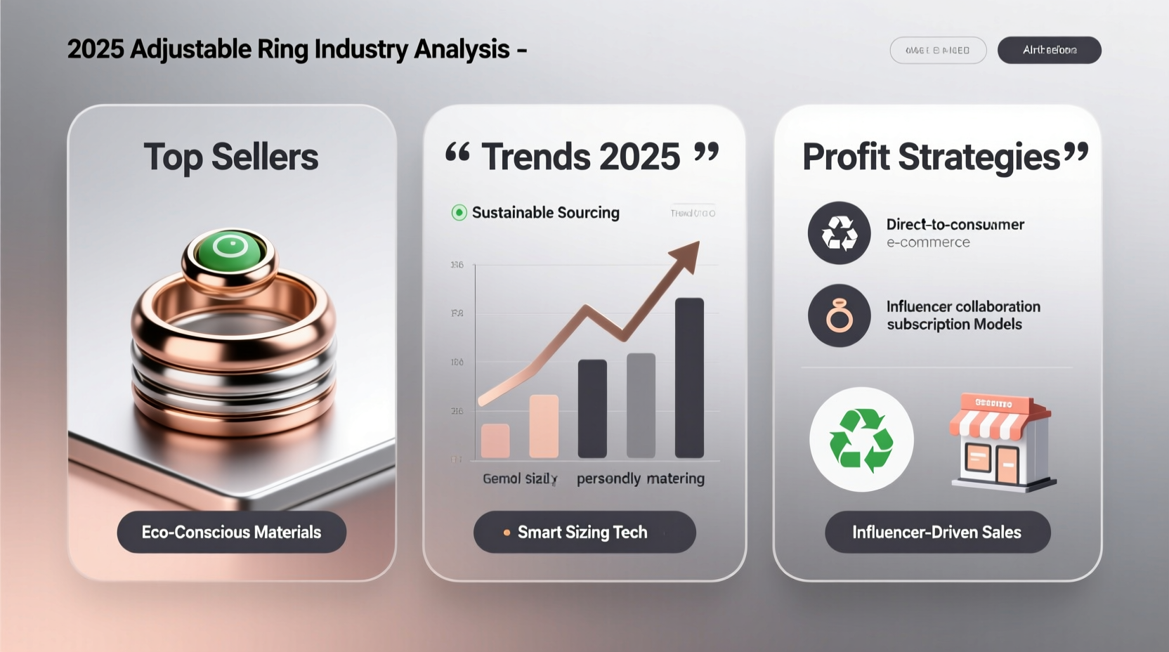 adjustable ring best sellers