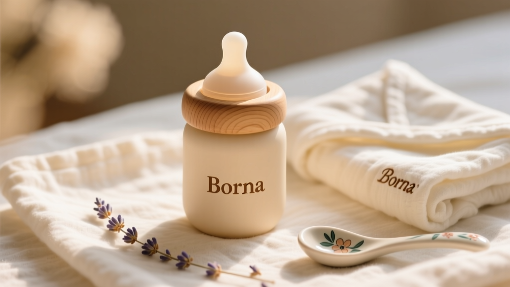 Borna Disease Virus in Infants: Clinical Recognition, Diagnostic Challenges, and Evidence-Based Care Strategies