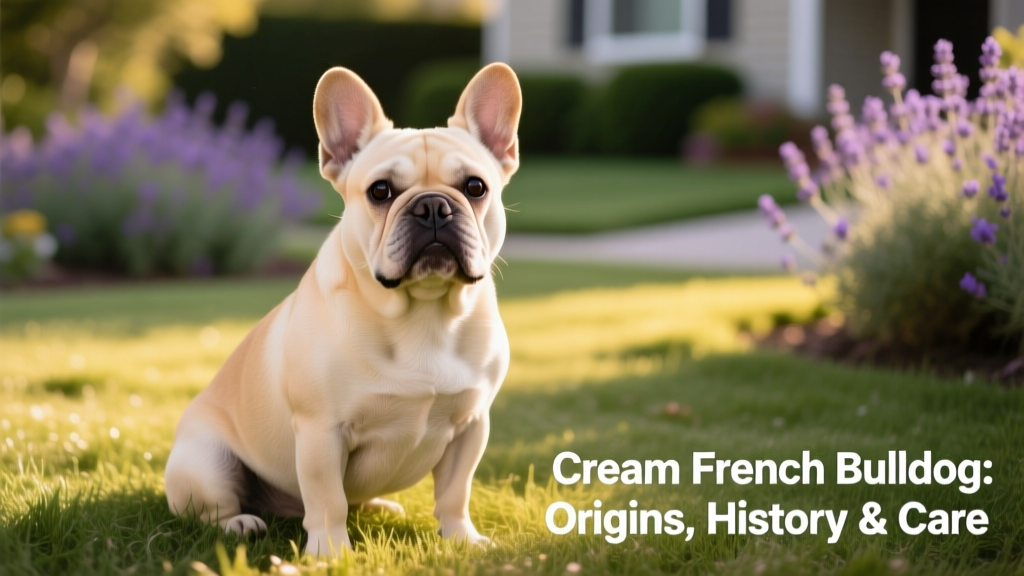 Image Credit: yhelfman, Shutterstock