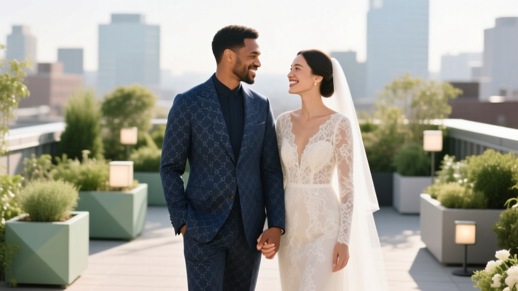My Fair Wedding Casting: 7 Steps Producers Want (2026)