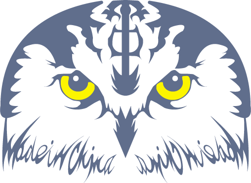 supplierLogo