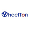 supplierLogo