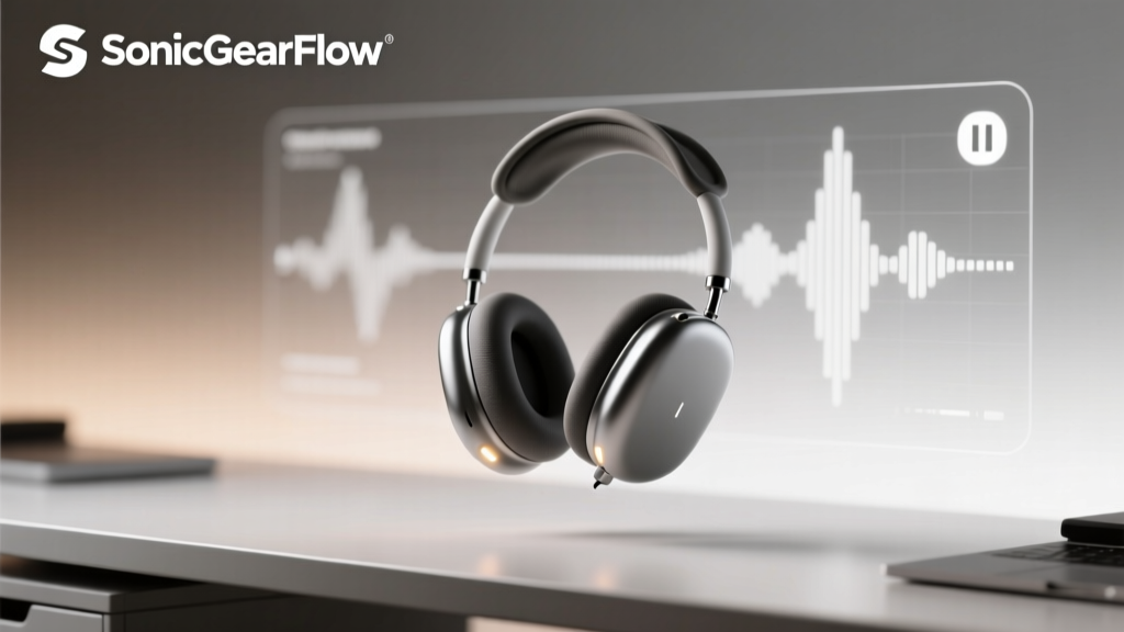 Why Do My Wireless Headphones Keep Pausing? (2026)