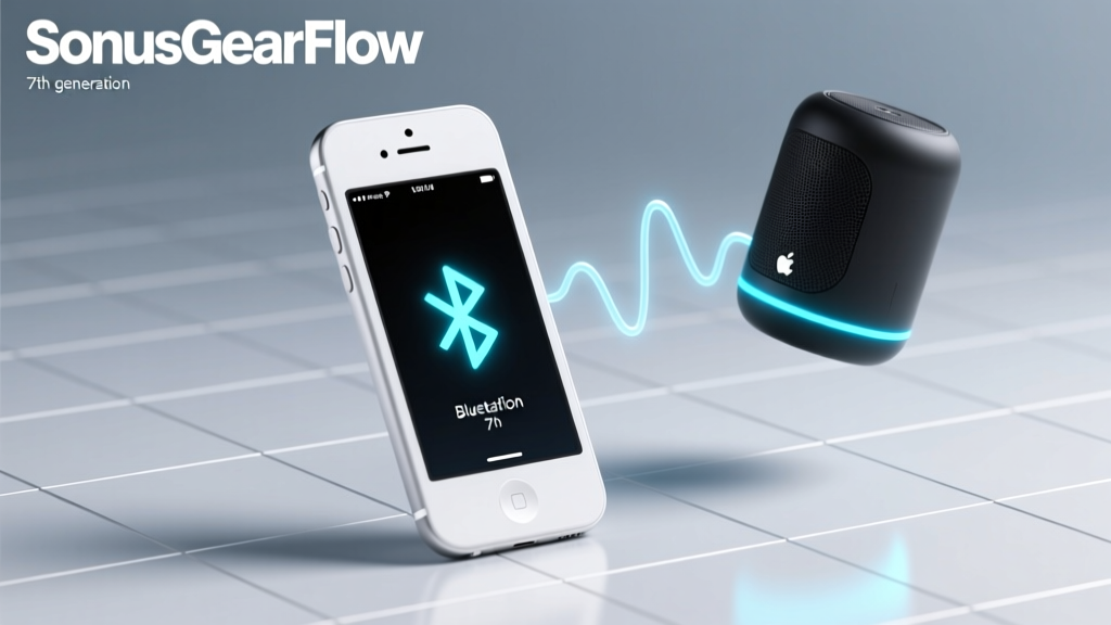 iPod Touch Bluetooth Speaker Guide (2026)
