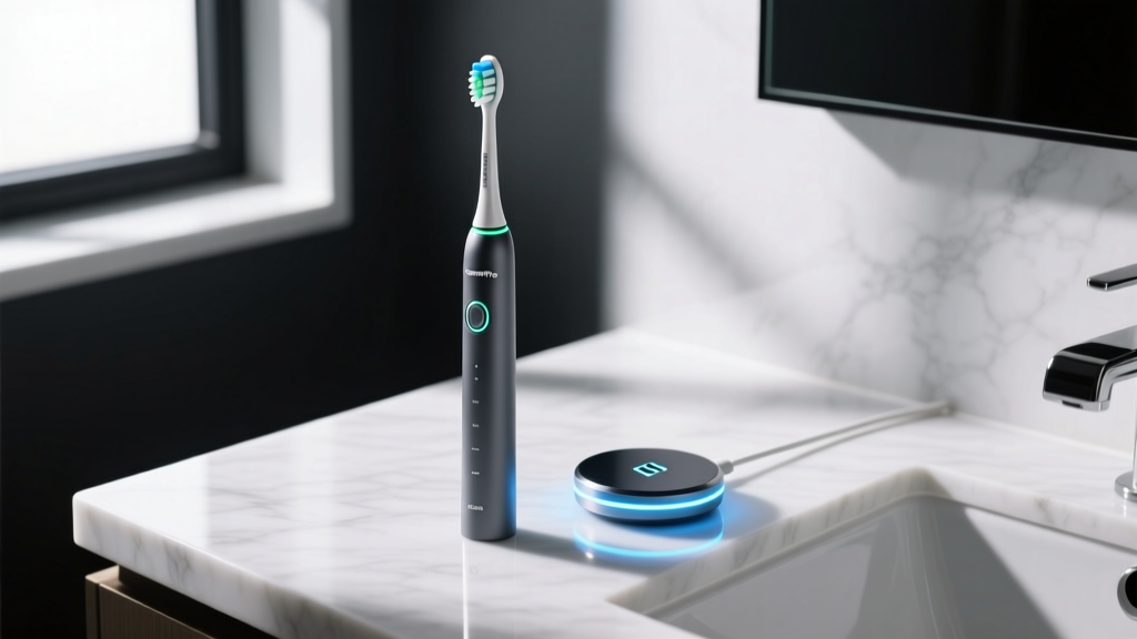 Singular Care Toothbrush Review: Best Budget Sonic Pick for 2026?