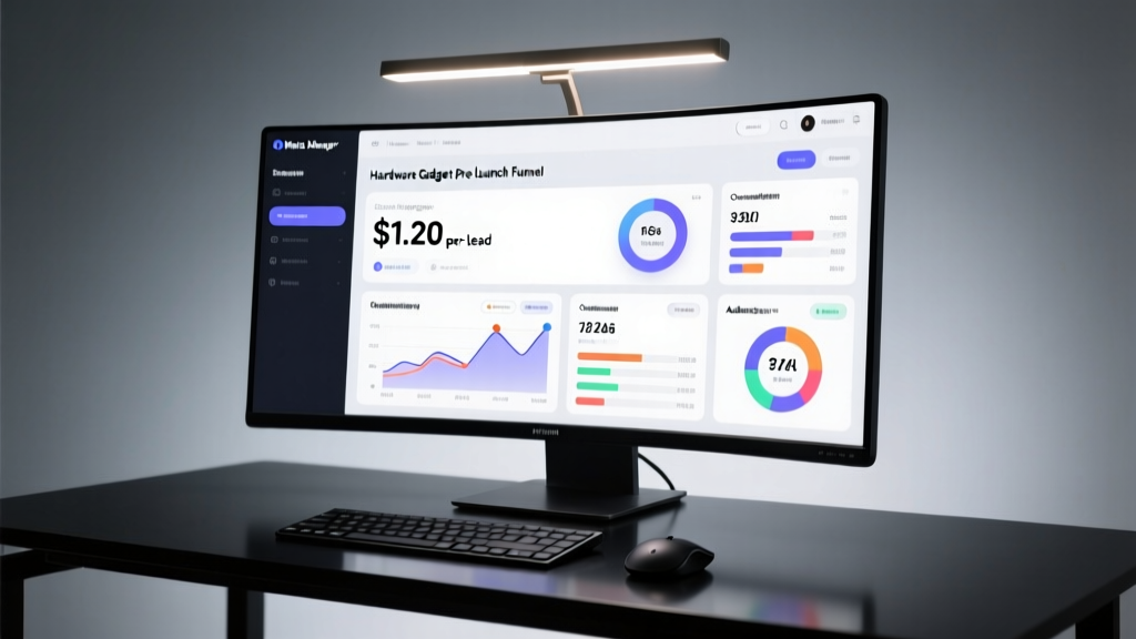 What Are Pre-Launch Funnels When Promoting a Kickstarter Project?