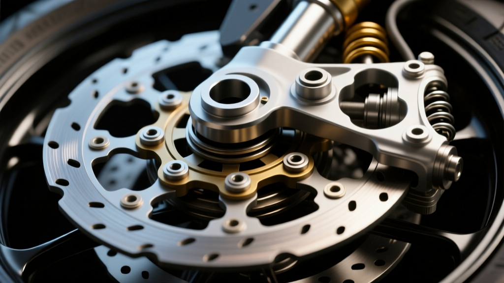 Bike Clutch Adjustment: Diagnosing and Preventing Slipping Symptoms