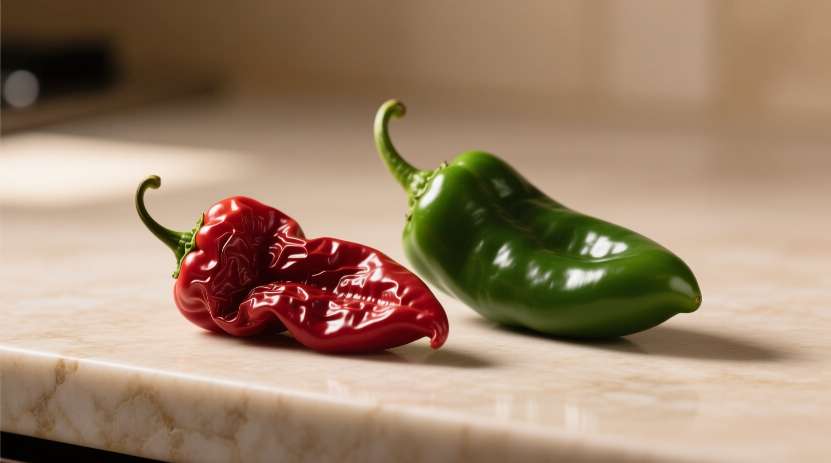 ancho vs poblano why it never matters for dinner