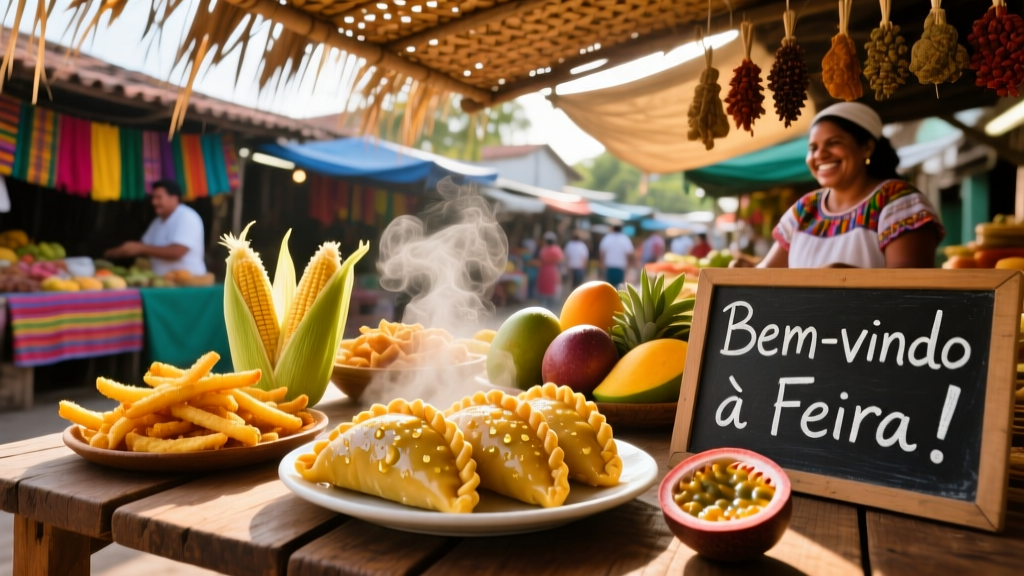 Is Brazil Safe to Visit? A Realistic, Data-Driven Guide for Travelers
