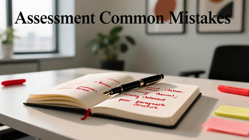 Birthstone Assessment: 7 Common Mistakes That Compromise Accuracy and Value