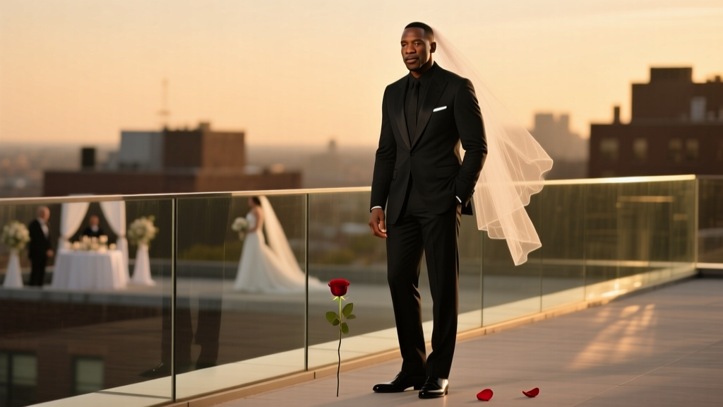 Don Cheadle Wedding: What Really Happened (2026)
