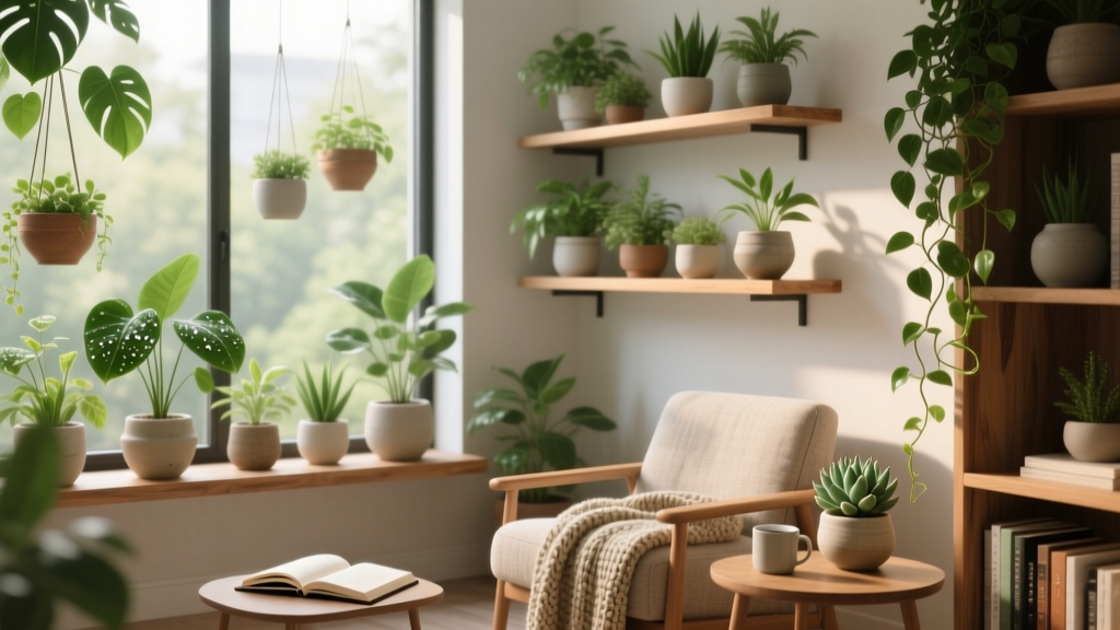 Pet-Friendly Plant Propagation Mistakes (2026)