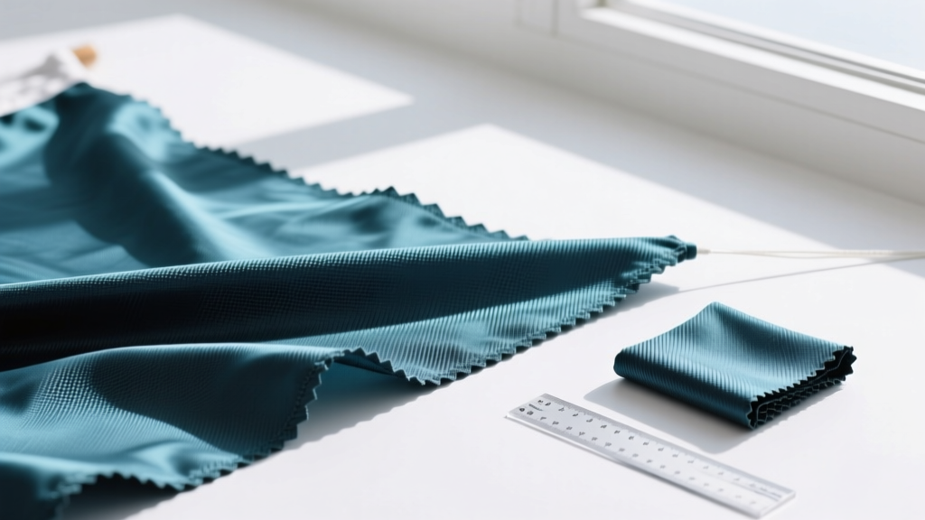 Nylon Flag Material: Strength, Innovation & Smart Sourcing