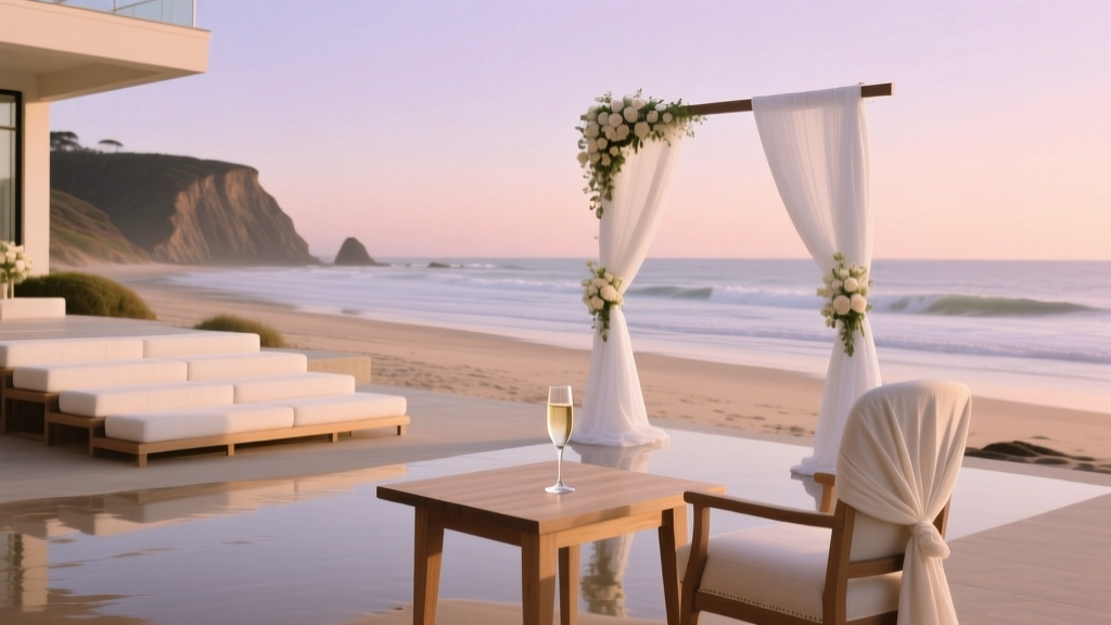 Sea Cliff Manor Wedding Cost (2026)