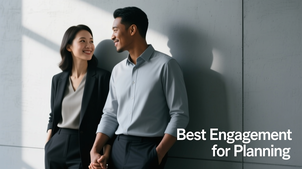 Best Engagement Plans for Home Improvement