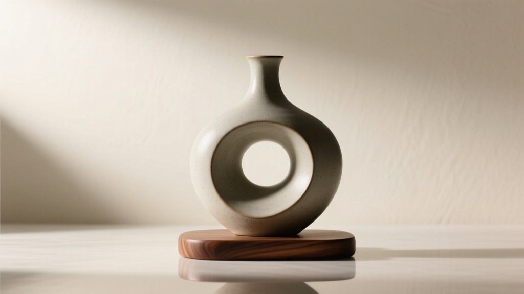 Comprehensive Overview of Plush Egg Doll: Standards, Performance, and Best Practices