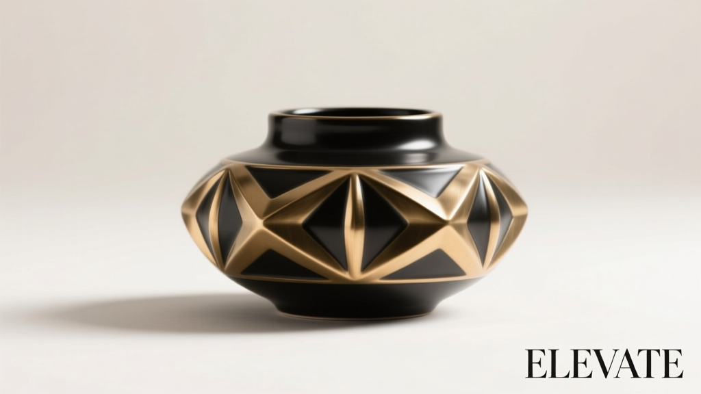 Is 'glass Skin' Achievable Without Occlusives—or Is Ceramide-rich Sealing Essential