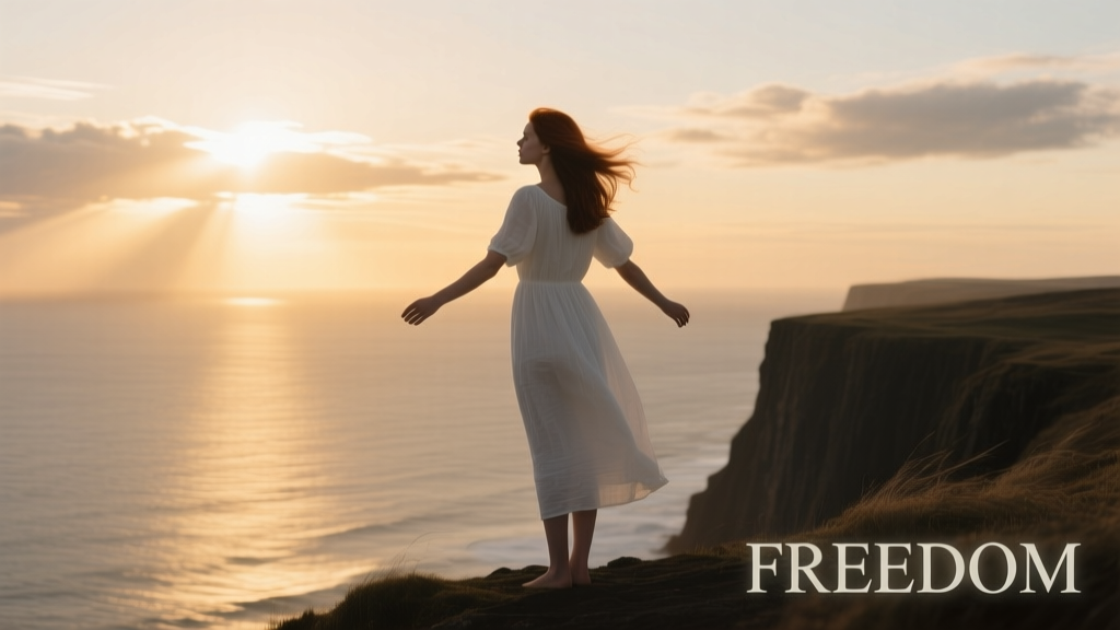 Freedom in Early Childhood: Balancing Safety, Autonomy, and Developmental Readiness
