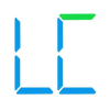 supplierLogo