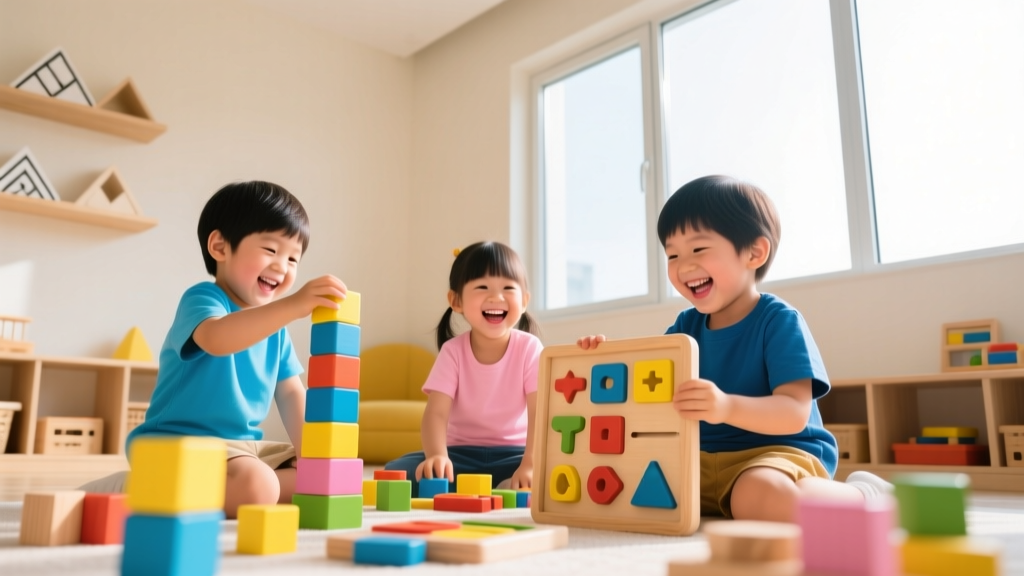 Coding Games Without Screens for Kids