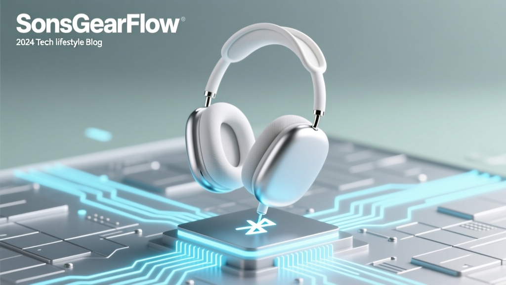 Wireless Headphones to PC: Fix Connection Issues (2026)