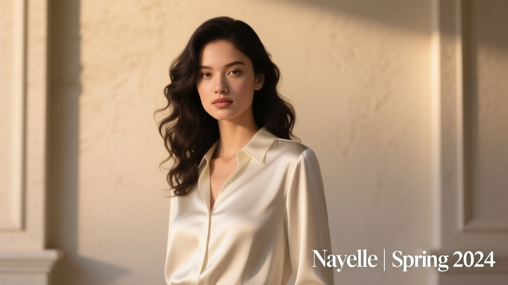 Nayelle: A Evidence-Based Review of This Prenatal Vitamin Brand for Modern Expectant Parents