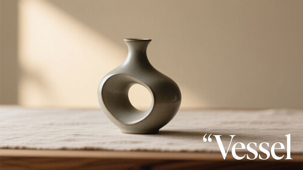 A Technical Overview of Vaser Sculpting: Specifications and Applications