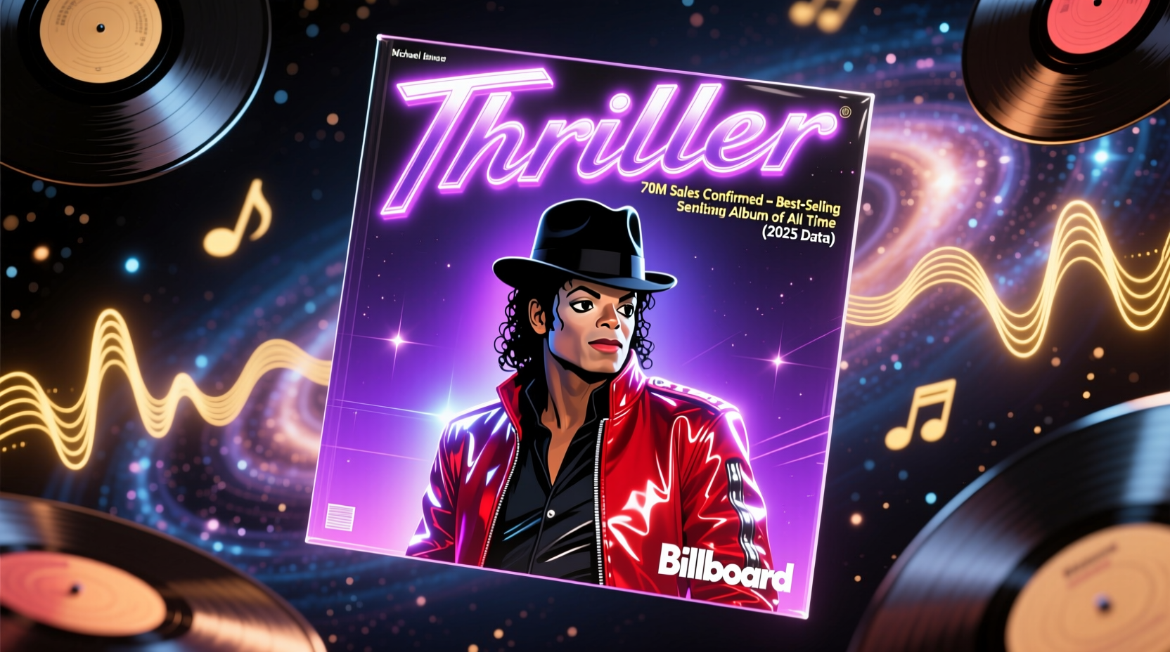best selling cd of all time