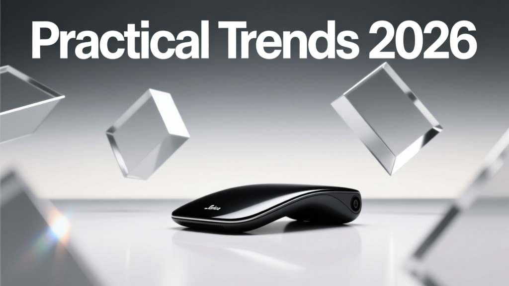 Practical Trends 2026: What Solder Buyers Need to Know Right Now