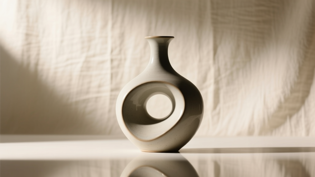 How To Choose The Best Bag For Singing Bowl Nepali: A Complete Buyer's Guide
