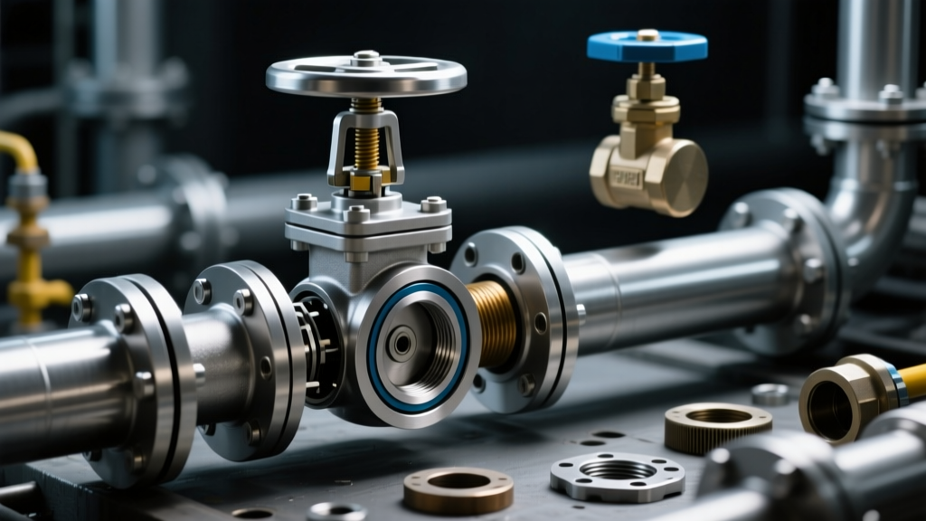 Safety Valve Installation: Avoid 97% of Field Failures