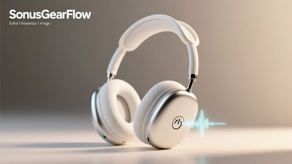 Polaroid Wireless Headphones Won’t Turn On? Fix It