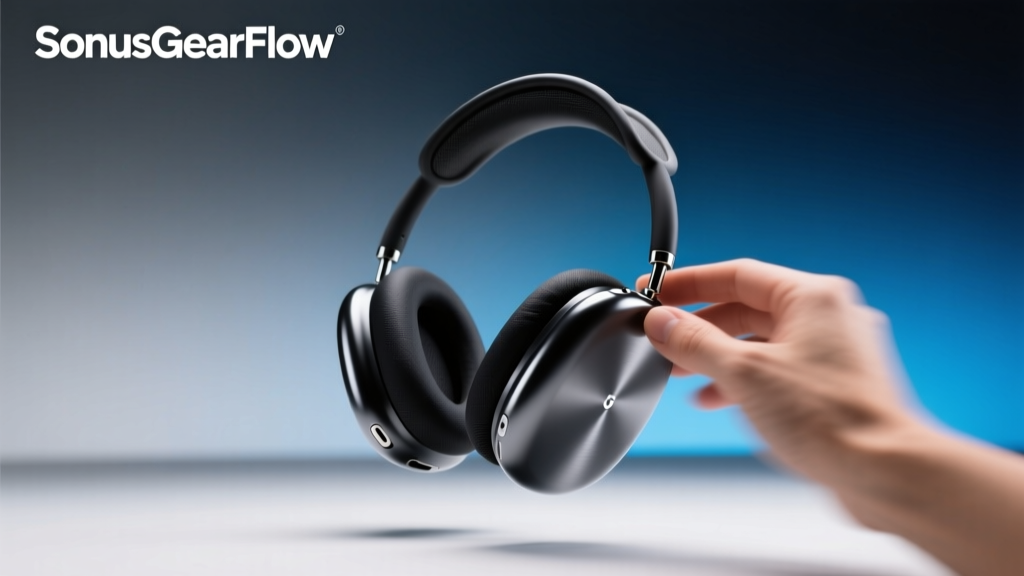 ONN Wireless Headphones Setup & Troubleshooting Guide