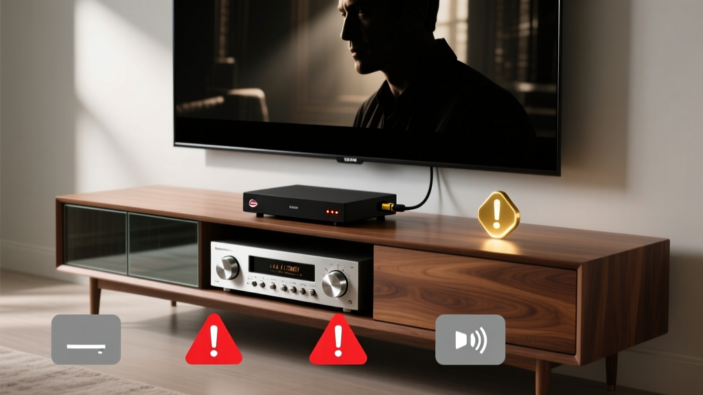 Best 4K Streaming Device for Home Theater (2026)