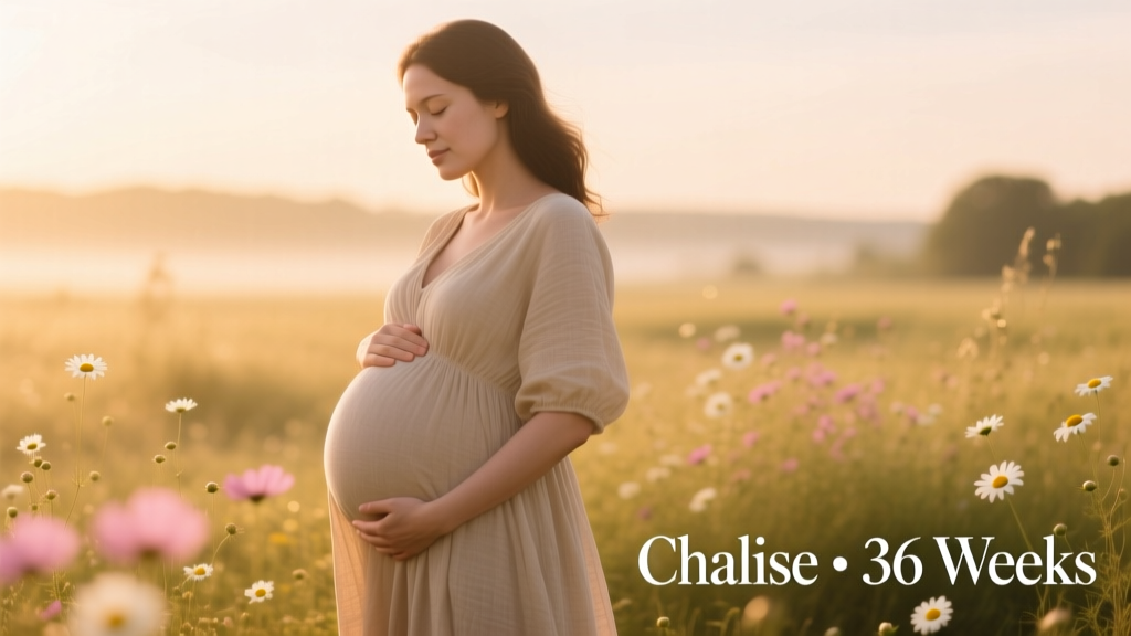 Chalise: A Evidence-Based Guide to This Emerging Prenatal Supplement for Iron Absorption and Maternal Wellness
