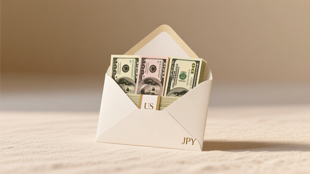 How Much Cash for a Wedding Gift? (2026)
