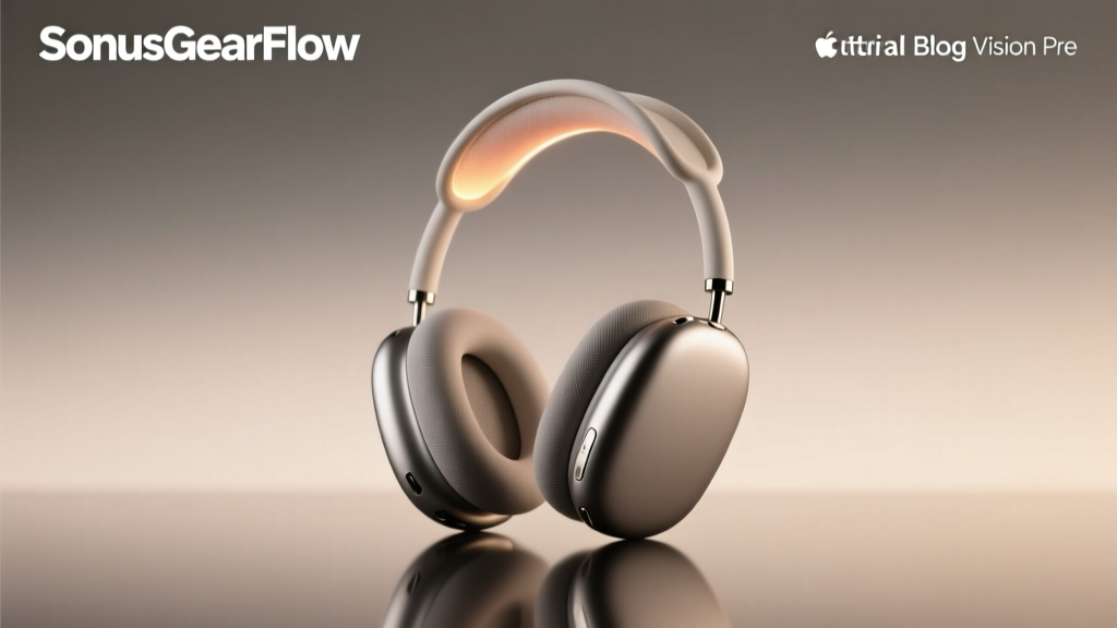 What Is The Best Wireless Headphone