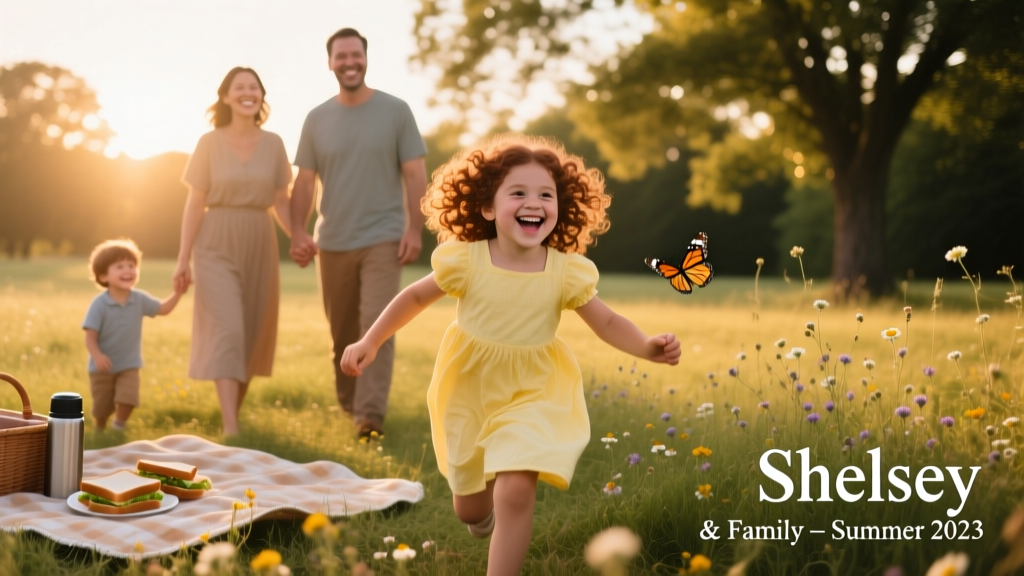 Shelsey: A Parent-Centered Framework for Sustainable Family Wellness