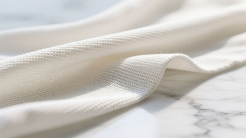 Thin Cotton Material: Cost-Smart Guide for Designers